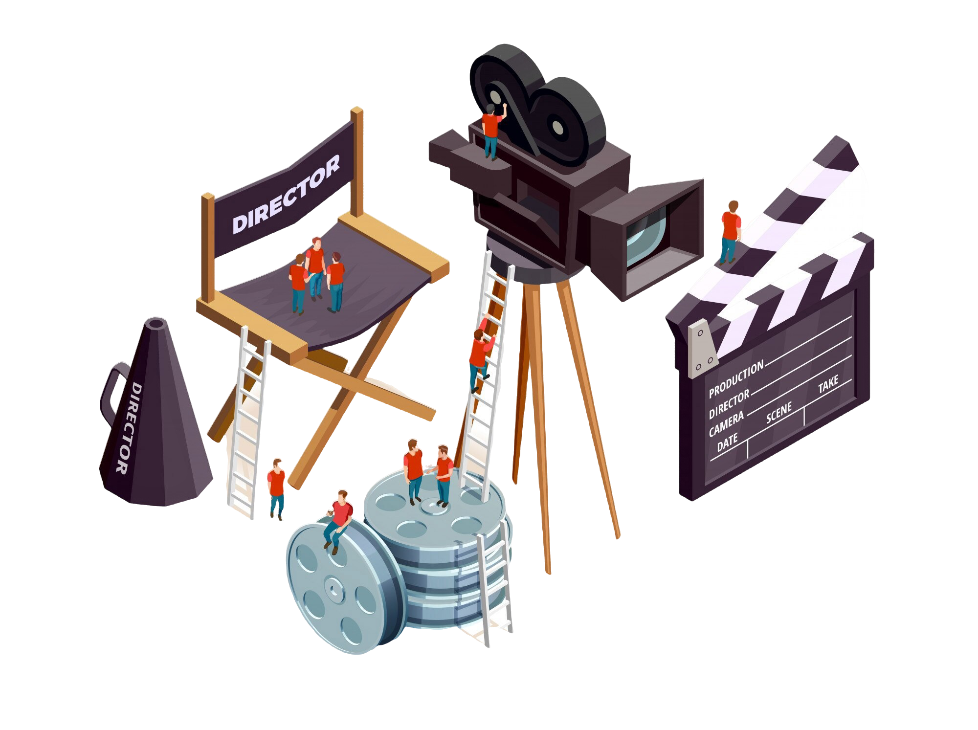 Landing Page Image